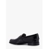 TOD'S LOAFER