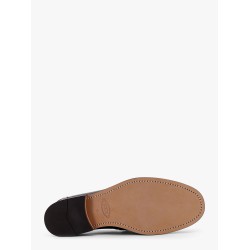 TOD'S LOAFER