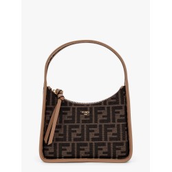 FENDI MINI FENDESSENCE