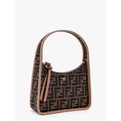 FENDI MINI FENDESSENCE