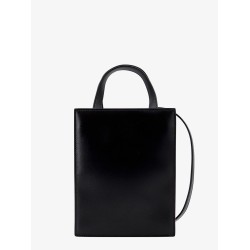 FERRAGAMO MINI TOTE BAG