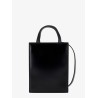 FERRAGAMO MINI TOTE BAG