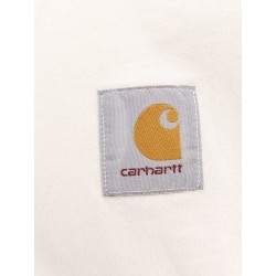 CARHARTT WIP NELSON