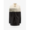 MAISON MARGIELA OVERSIZE