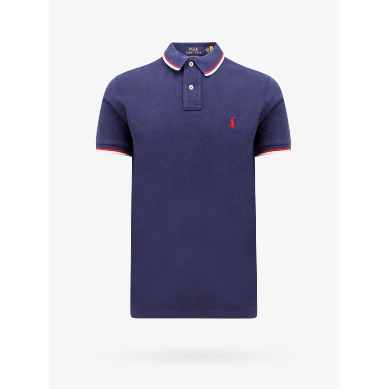 POLO RALPH LAUREN POLO SHIRT