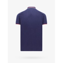 POLO RALPH LAUREN POLO SHIRT