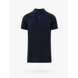 TOM FORD POLO SHIRT