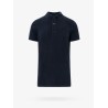 TOM FORD POLO SHIRT