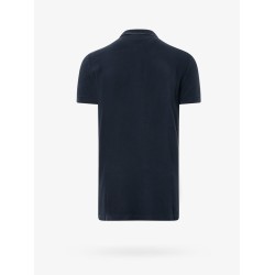 TOM FORD POLO SHIRT