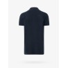 TOM FORD POLO SHIRT