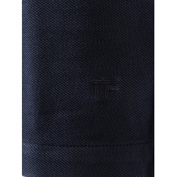 TOM FORD POLO SHIRT