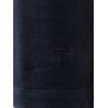 TOM FORD POLO SHIRT