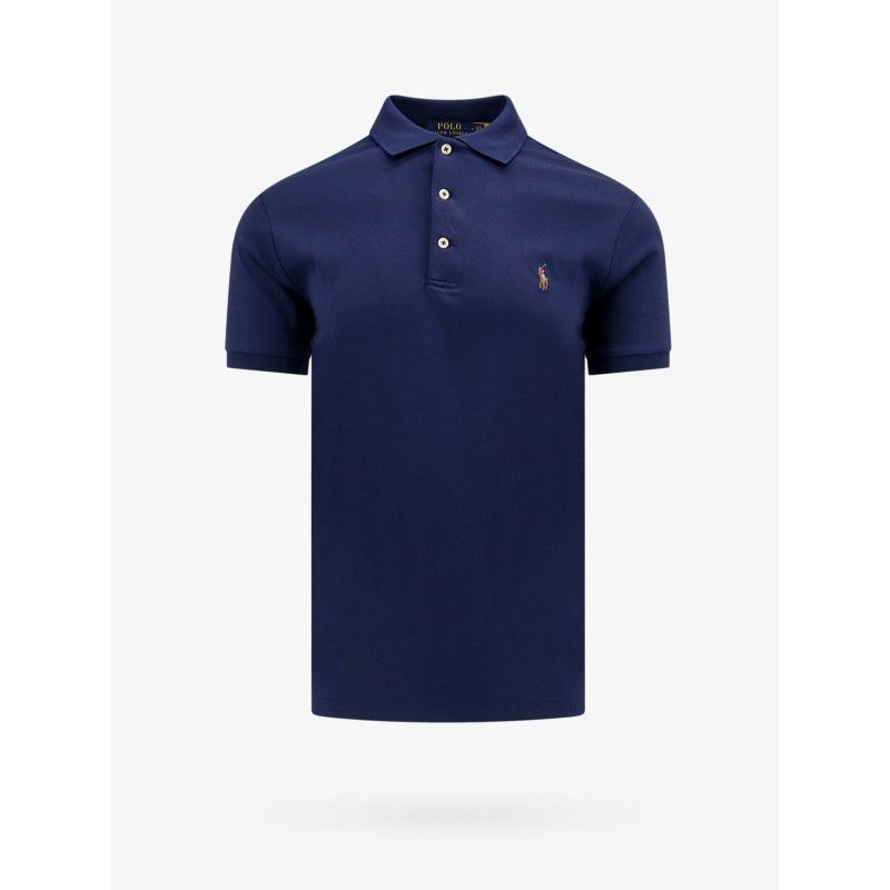 POLO RALPH LAUREN POLO SHIRT