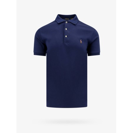 POLO RALPH LAUREN POLO SHIRT