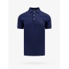 POLO RALPH LAUREN POLO SHIRT