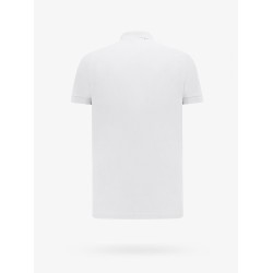 STONE ISLAND POLO SHIRT