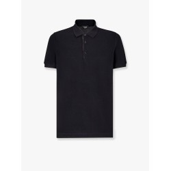 FENDI POLO SHIRT