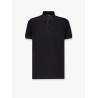 FENDI POLO SHIRT