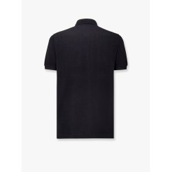 FENDI POLO SHIRT