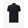 FENDI POLO SHIRT