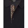 FENDI POLO SHIRT