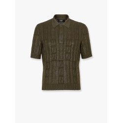 FENDI POLO SHIRT