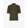 FENDI POLO SHIRT