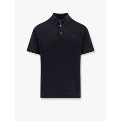 GIVENCHY POLO SHIRT