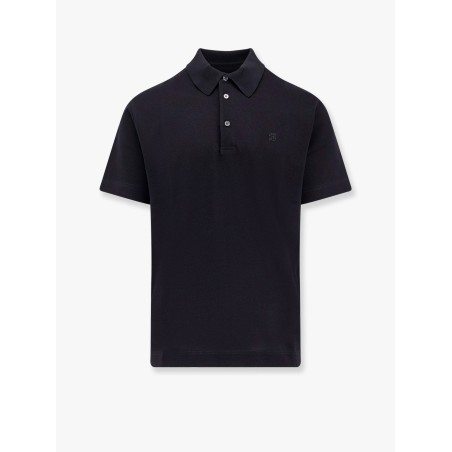 GIVENCHY POLO SHIRT