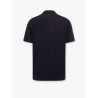 GIVENCHY POLO SHIRT