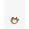 DRIES VAN NOTEN RING