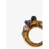 DRIES VAN NOTEN RING