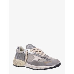 GOLDEN GOOSE DELUXE BRAND RUNNUING DAD