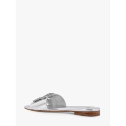 FENDI SANDALS