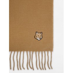 MAISON KITSUNE SCARF