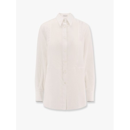 BRUNELLO CUCINELLI SHIRT