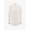 BRUNELLO CUCINELLI SHIRT