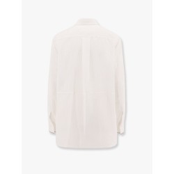 BRUNELLO CUCINELLI SHIRT