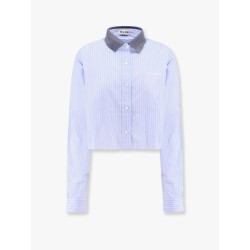 MIU MIU SHIRT