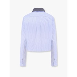 MIU MIU SHIRT