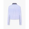 MIU MIU SHIRT