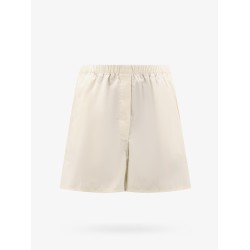 MIU MIU SHORTS