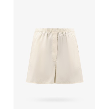 MIU MIU SHORTS