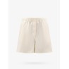 MIU MIU SHORTS