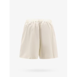 MIU MIU SHORTS