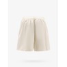 MIU MIU SHORTS