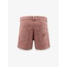 MIU MIU SHORTS