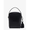 KARL LAGERFELD SHOULDER BAG