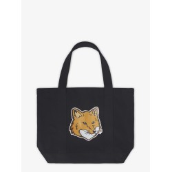 MAISON KITSUNE SHOULDER BAG