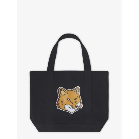 MAISON KITSUNE SHOULDER BAG